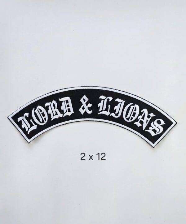 Patches - Image 3