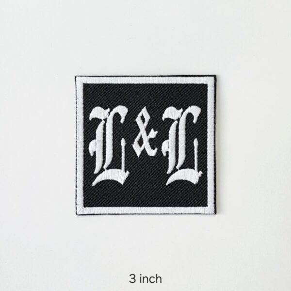 Patches - Image 10
